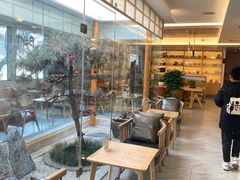 -醉长安(南门总店)