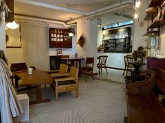 -Ginko银子(青龙街店)