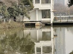 -浮庄