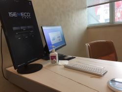 -美莱医学美容医院