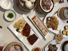 -御宝轩(益丰·外滩源店)