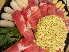 -汤连得温泉馆(宝山店)