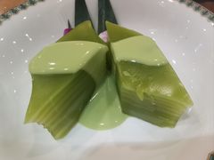 -马来西亚肉骨茶汤·招牌螃蟹·烧鸡·呷喱吧吧(海上世界店)