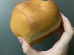 白脱小球-白玉兰食品(甜云店)