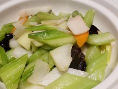 -眉州东坡(远洋未来广场店)