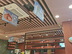 -宏状元现熬粥·京味菜(三里河店)