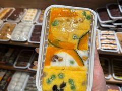 -传闻来紫菜包饭·打糕(西塔韩百店)