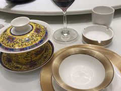 -宁夏国强手抓羊肉·清真菜(未央路凤三店)