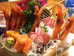 -鲔屋寿喜烧