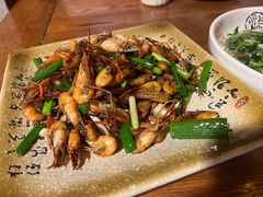 -75幢私房菜馆