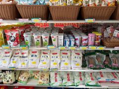 -桂香村(护国寺店)