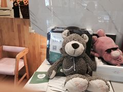 -斯玛特儿童美术中心(文化中心店)