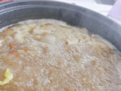 -宝瑞门钉肉饼店