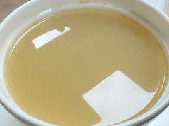 -百福麵家(新馬路店)