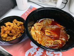 -小龙坎火锅(总店)