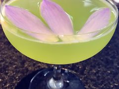 -莲西餐(曲江店)