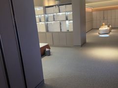 -漫·汤泉