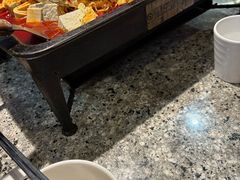 -里岛烤鱼(东港凯虹广场店)