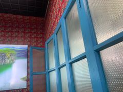 -边江铁锅炖鱼(振八街店)