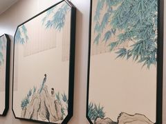 -红厨巷·淮扬菜(熙南里店)