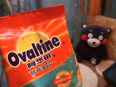 -METAL HANDS(五道营店)
