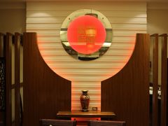 -老爷庙风味美食府(魏都大道店)