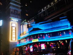 -贰麻酒馆(东坝斗酒场店)