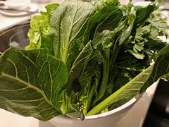 -一哥澳门豆捞·澳门风打边炉(高德置地店)