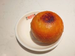 -常盛香生煎·酸辣汤.无锡老字号玉兰饼(新生路店)