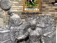 -陈麻婆豆腐(旗舰店)