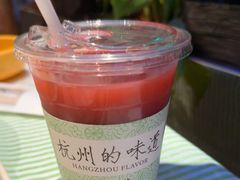 -桂满陇·杭州饭店(清河万象店)