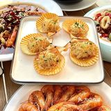 三亚！这个物价是认真的吗？