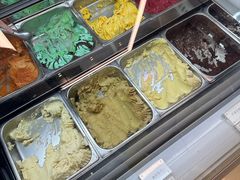 -YITASU甜品(子安路店)