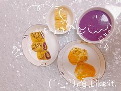 -悦芽照护月嫂+育儿嫂(杭州店)