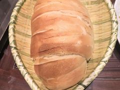 -同和居(什刹海店)