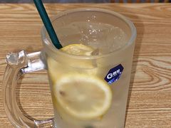 -顺心糖水铺(荷坳乐城店)