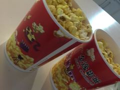 -金逸影城(大悦城IMAX激光店)