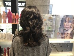 -TONI&GUY
