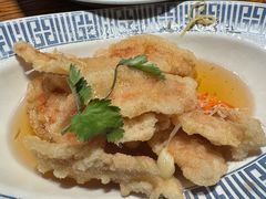 -马家饭堂(南街薰酱店)