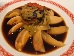 -馋嘴猫北京食堂·烤鸭·宵夜(亚运村店)