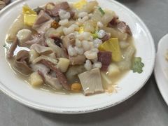 -协和菜馆(凤凰街店)