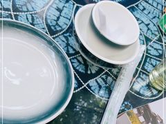 -四方小吃·白族庭院餐厅