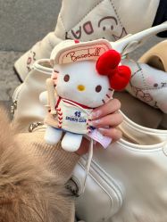 -LEILEI NAIL蕾蕾美甲美睫