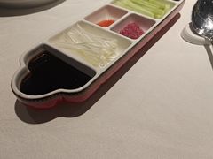 -大鸭梨烤鸭·北京菜(大兴南小街店)