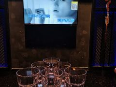 -V SHOW max KTV(粉巷店)