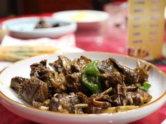 -红樽舫湖州菜.湖景餐厅(太湖渔人码头店)