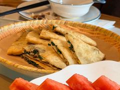-吴记百家·私房菜·家宴(润园店)