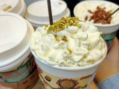 -茶颜悦色(登高路上店)