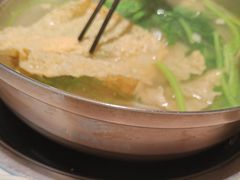 -烹然四季椰子鸡火锅(姚家园万象汇店)