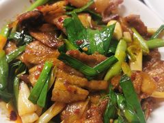-艺味深尝(云锦路店)